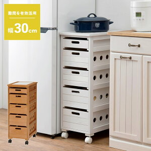 XgbJ[ 30cm Lb`[ ܉Ƌ ؐ LX^[ o5i