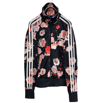 楽天市場】adidas the farm companyの通販