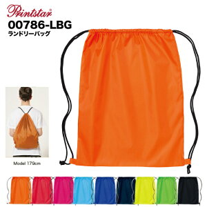 �i�b�v�U�b�N �����h���[�o�b�O#00786-LBG