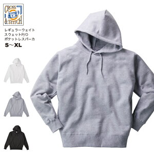 M[EFCgXEFbgP/O@|PbgXp[J SP2252 S~XL