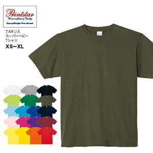 7.4�I���X �X�[�p�[�w�r�[T�V���c#00148-HVT�@XS,S,M,L,XL