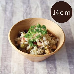 T_{Ei14×6.3cmjy ؐ ؖ Ebh M M H    ی^ ĂȂ Lb` Lb`G  킢 ACe ObY  JtF i`