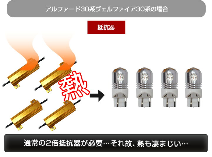 楽天市場】ハイフラ防止リレー 後付けウインカーリレー ウィンカーLED化用 ICリレー レギュレーター レギュレター ウィンカーをLED化する際にあると便利な ウィンカー リレー ハイフラ防止するならこの商品GAV : アルヴェル専門店G.A.V 楽天市場】ハイフラ防止リレー 後付けウインカーリレー ウィンカーLED化用 ICリレー レギュレーター レギュレター ウィンカーをLED化する際にあると便利な ウィンカー リレー ハイフラ防止するならこの商品GAV : アルヴェル専門店G.A.V