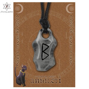 [Amuleri] J^ y_g lbNX [ xI[N xJi k oCLO ANZT[  ]  p[Xg[ AK-102B