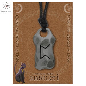 [Amuleri] J^ y_g lbNX [ yI[X p[X k oCLO ANZT[ ^ ^ p[Xg[ AK-102P