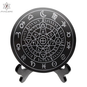 [Amuleri] j IuVfBA ~[ 肢 萯p  f  X^ht 12cm B^Cv p[Xg[ AK-108B