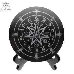 [Amuleri] j IuVfBA ~[ 肢 萯p  f  X^ht 12cm D^Cv p[Xg[ AK-108D