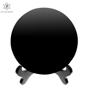 [Amuleri] j IuVfBA ~[ ߋ    쎋    X^ht 12cm E^Cv p[Xg[ AK-108E