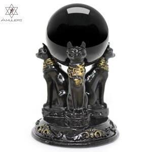 [Amuleri] j IuVfBA ۋ {[ 48mm J   f    Iׂ AF_bE p[Xg[ AK-109A