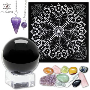 [Amuleri] 肢Zbg j IuVfBA ۋ {[ [ EBbJ yf p[Xg[ AK-110