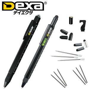 Dexa(fCGNT) }`c[y 2^CvZbg 11@\ 0X^[gK }Olbg LEDyCg hCo[ ^b`y i{[Jb^[  DX-501B