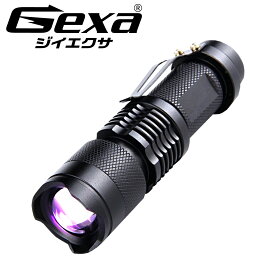 楽天市場 Led 赤外線ライトの通販