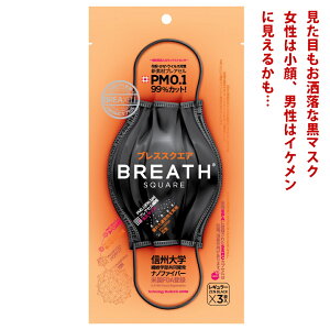(3) 荢 4w\ @\ sDz}XN uXVo[ }XN uXXNGA (BREATH SILVER SQUARE) uX}XN im}XN I~N v[c}XN 傫  ĝ KA