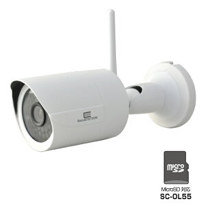 SDJ[h^ vR[h _u^ Wi-Fi X}zmF hƃJ SC-OL55 ITvC(On SUPPLY)