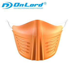 tFCXV[h  򖗖h~ \h 􂦂 HX ڋq K\X^h  vX`bN }XN MǑ΍ OL-218D IW 5 I[h(OnLord)