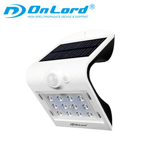 ZT[Cg O \[[Cg h  lZT[ 铔 h LED zCg OL-304W Plus }OlbgΉ 1Nۏ I[h(OnLord)
