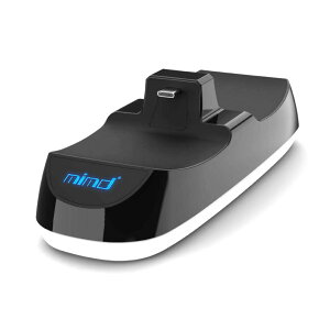 PS5 DualSense Rg[[ [d 2䓯 ʏ fW^GfBV Ή PlayStation5 vXe5 NB-005B