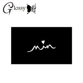 楽天市場 ワンポイント ヘナタトゥーの通販