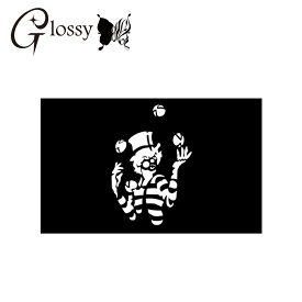 楽天市場 ピエロ ジュエリー アクセサリー の通販