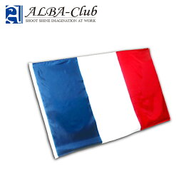 楽天市場 フランス 国旗 インテリアの通販