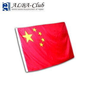   傫ȃTCY (OA-1420) ObY CxgObY  X|[cϐ CeA fBXvC TCY (䂤pPbgΉ)