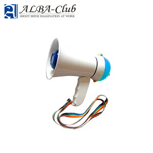 wnhKzx(OA-1570) p[eBObY CxgObY 100m܂Ő͂ RpNg݌v gтɕ֗Ȑ܂肽ݎ pACe