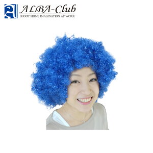 TbJ[  u[ At (OA-1900) Ԃ邾ŖڗIオI Jt jpt[TCY