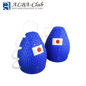 TbJ[  JV[ u[ { (OA-1940) uW ẴTEhr[gŃCxg𐷂グI