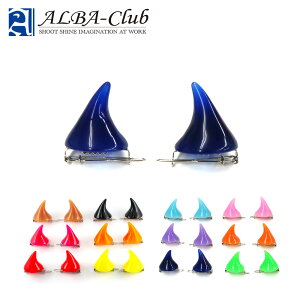 wJt̃Nbv/u[x[x(OA-428A) Ƀpb`߂邾̃^b` L[g12colors RXv ߕ̋S nEB Cxg(䂤pPbgΉ)