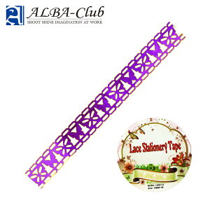 �w�K�[���[�ȃ��[�X�e�[�v/���傤���啿�x�s���N(OA-442P) �A�����W���낢��4�p�^�[��×7colors �� �\���Ă��킢���������Ă��킢��(�䂤�p�P�b�g�Ή�)