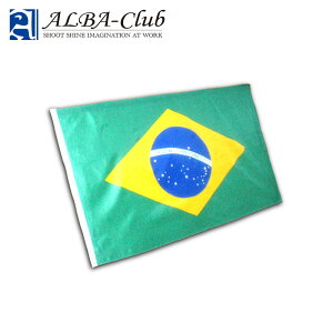 TbJ[  E̍ 傫ȃTCY uW (OA-472) X|[c Cxgϐ ObY (䂤pPbgΉ)