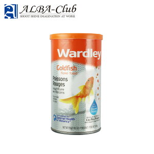 B T̉a(2Is)^ wV[NbgZ[t Wardley Reptile Sticksx  Jt[W (OA-672) AJ G Mdi ^X ւ h