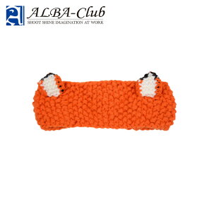 wAj}^[o^Lclx(OA-691K) nEB  RX`[ p[eB[ Cu w CxgObY jbg ^[o2o (䂤pPbgΉ)