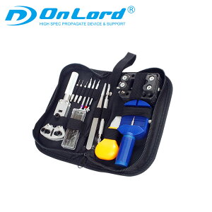 wvH13_Zbgx (OA-706) ֗ObY pACe vp HZbg v畉TOOL œdr xg vH13_Zbg pP[Xt