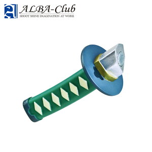 {̂yY y`zci `L a (OM-031) a남yYV[Y  }Olbg (䂤pPbgΉ) Olւ̃v[gɂ