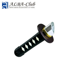 {̂yY y`zH x썑Ľ RW؍L (OM-035) a남yYV[Y  }Olbg (䂤pPbgΉ) Olւ̃v[gɂ