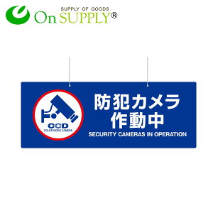 hƃv[g 唻 ݂艺 hƊŔ hƃJŔ uhƃJ쓮v ʕ\ (OS-281)  r UVJbg hƑ΍