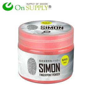 w̎ w䌟o upE_[  pE_[ TACe h OS-332R  R