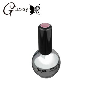 メタリック ネイル ポリッシュの人気商品 通販 価格比較 価格 Com