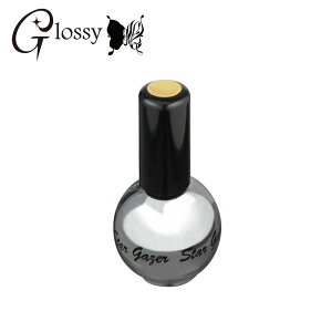 メタリック ネイル ポリッシュの人気商品 通販 価格比較 価格 Com