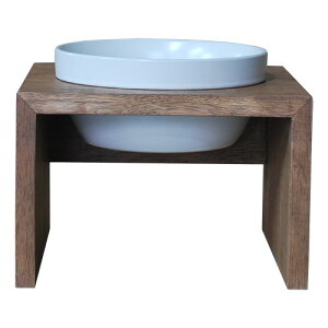 yREPLUS vXzMeshidai GohaniV_C Snj/ M1