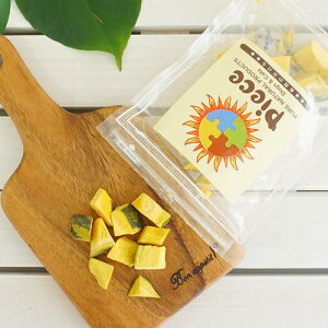 yPiece(s[X)zt[YhCV[Y ڂt[YhC[p]