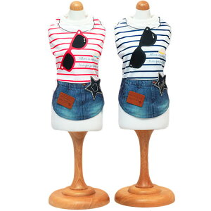 ySALEzN[N`[ N[×N[vX EoJX^N[2017]^`^p SS`FBL