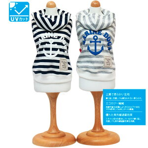 ySALEzN[N`[ N[×N[vX UVJbgp[J[[2017]^`^p SS`FBL