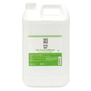 A.P.D.C. eB[c[RfBVi[ 5L