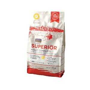 FISH4DOGSitBbV4hbOjX[yA@A_g 3kg(1.5kg×2)