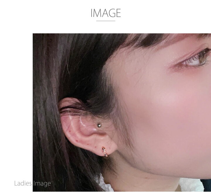 楽天市場 ピアス メンズ レディース ペア 男 女 一粒石 ペアピアス Close To Me Sp13 002 片耳ペア シルバー925 カップル お揃い 上品 誕生日 記念日 恋人 シンプル ペアアクセサリー ギフト プレゼント 送料無料 ペア ピアス カップル Fiss
