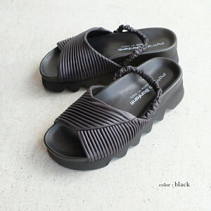 y40%offzBonfanti made in Italy T_ fB[X obNXgbv S  y {v  uY [h (bonfanti-lux)