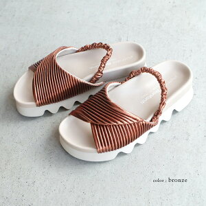 y40%offzBonfanti made in Italy T_ fB[X obNXgbv S  y {v  uY [h (bonfanti-lux)