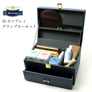 yMowbrayz CZbg V[PAZbg V[PA{bNX Ou[Zbg Mtg MEuC I[C ̓ AEj ]Ej ij wj DuC mmowbray N[ u